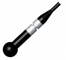 1692885705.jpg RHSM-10小尺寸球形水聽(tīng)器.jpg