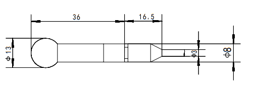 1695559231.jpg RHSM-10小尺寸球形水聽(tīng)器尺寸圖新.jpg