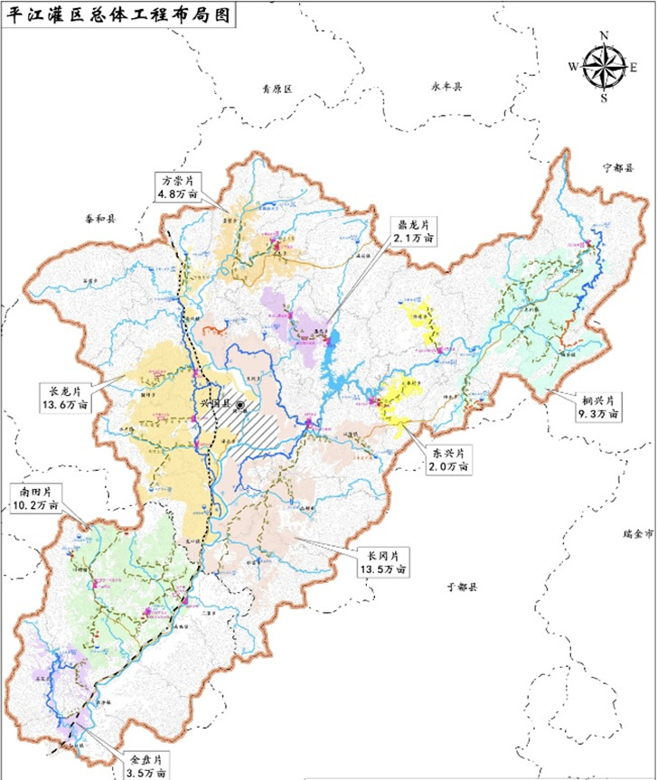 平江灌區(qū)工程總體布局圖.jpg